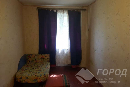 Сдам 2-х кімнатну квартиру, Салтовка, Код: 663963/3