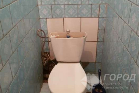 Сдам 2-х кімнатну квартиру, Салтовка, Код: 663963/3