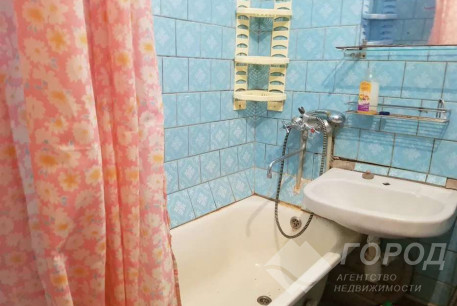 Сдам 2-х кімнатну квартиру, Салтовка, Код: 663963/3