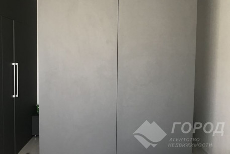 Продам 1-кімнатну квартиру в новобудові, ХТЗ, Пролетарская метро (Индустриальная), Код: 664009/9