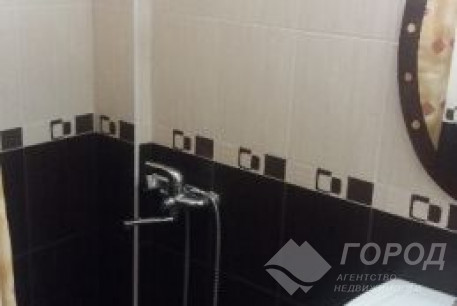 Сдам гостинку, Новые дома, Код: 664053/1