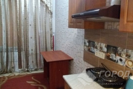 Сдам гостинку, Новые дома, Код: 664053/1