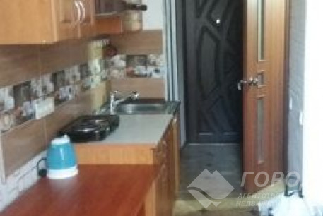 Сдам гостинку, Новые дома, Код: 664053/1