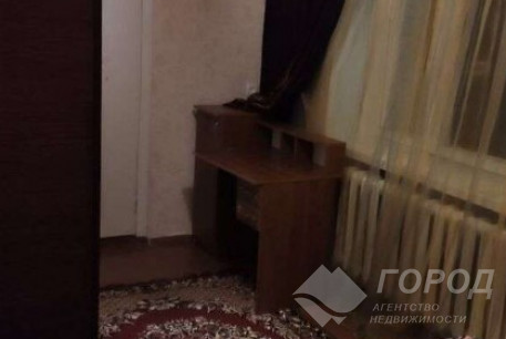 Сдам 2-х кімнатну квартиру, Новые дома, Код: 664053/3