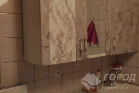 Сдам 2-х кімнатну квартиру, Новые дома, Код: 664053/3