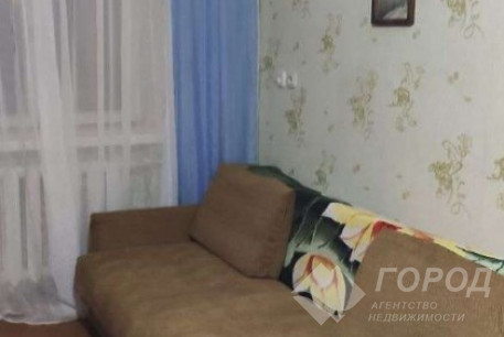 Сдам 2-х кімнатну квартиру, Новые дома, Код: 664053/3