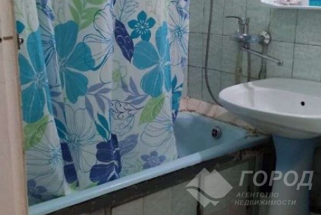 Сдам 2-х кімнатну квартиру, Новые дома, Код: 664053/3