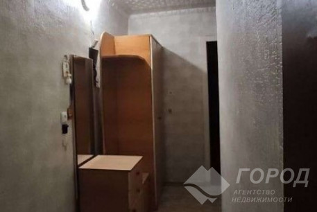 Сдам 2-х кімнатну квартиру, Новые дома, Код: 664053/3