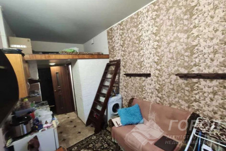 Сдам гостинку, Новые дома, Армейская метро (Советской Армии), Код: 664053/4