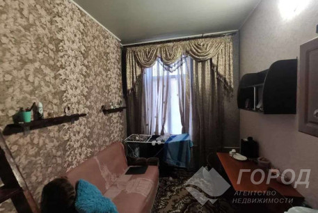 Сдам гостинку, Новые дома, Армейская метро (Советской Армии), Код: 664053/4