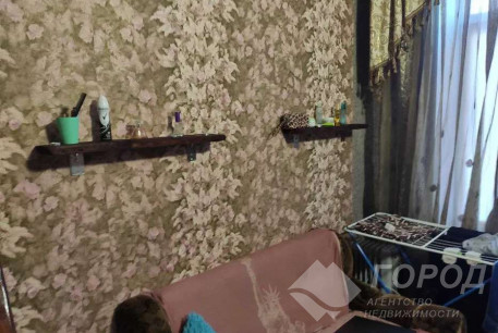 Сдам гостинку, Новые дома, Армейская метро (Советской Армии), Код: 664053/4