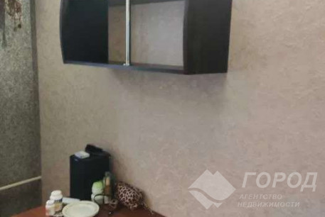 Сдам гостинку, Новые дома, Армейская метро (Советской Армии), Код: 664053/4