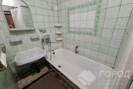 Сдам 1-кімнатну квартиру, Новые дома, Маршала Жукова метро (Дворец спорта), Код: 664061/3