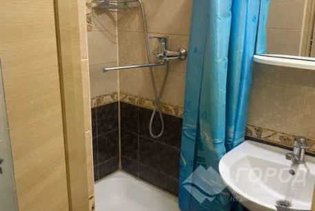 Сдам гостинку, Салтовка, Академика Павлова метро, Код: 664066/2