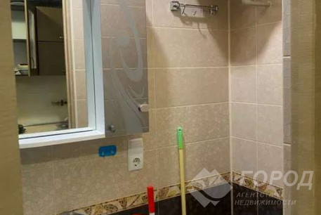 Сдам гостинку, Салтовка, Академика Павлова метро, Код: 664066/2