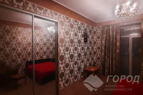 Сдам 2-х кімнатну квартиру, Сосновая Горка, Научная метро, Код: 664071/6