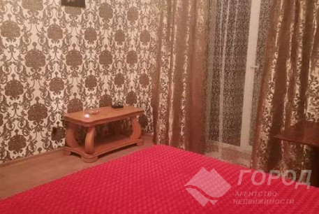 Сдам 2-х кімнатну квартиру, Сосновая Горка, Научная метро, Код: 664071/6