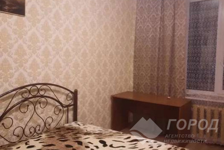 Сдам 2-х кімнатну квартиру, Сосновая Горка, Научная метро, Код: 664071/6