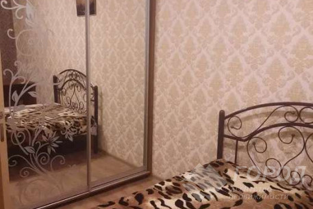 Сдам 2-х кімнатну квартиру, Сосновая Горка, Научная метро, Код: 664071/6