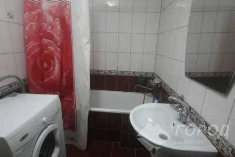 Сдам 2-х кімнатну квартиру, Сосновая Горка, Научная метро, Код: 664071/6