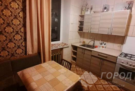 Сдам 2-х кімнатну квартиру, Сосновая Горка, Научная метро, Код: 664071/6