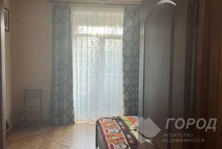 Сдам 2-х кімнатну квартиру, Сосновая Горка, Научная метро, Код: 664071/7