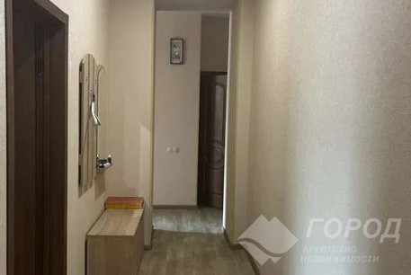 Сдам 2-х кімнатну квартиру, Сосновая Горка, Научная метро, Код: 664071/7