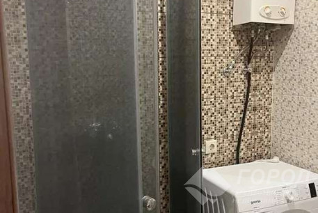 Сдам 2-х кімнатну квартиру, Сосновая Горка, Научная метро, Код: 664071/7