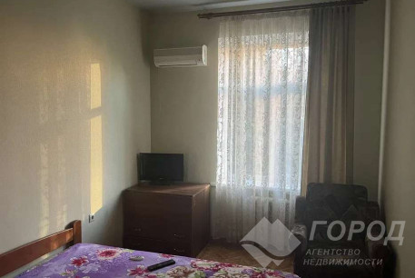 Сдам 2-х кімнатну квартиру, Сосновая Горка, Научная метро, Код: 664071/7