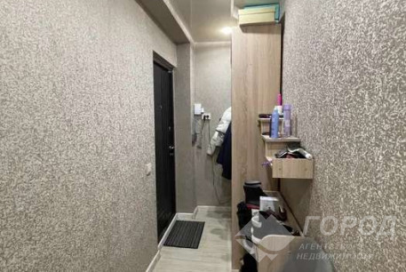 Продам 2-х кімнатну квартиру, Новые дома, Код: 664173/8