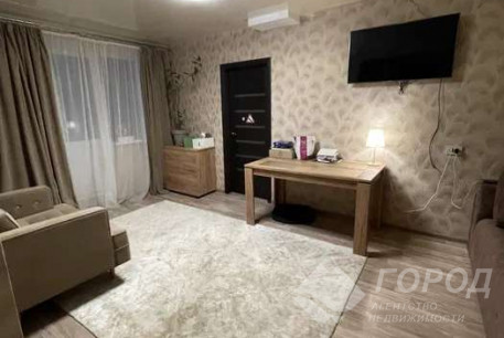 Продам 2-х кімнатну квартиру, Новые дома, Код: 664173/8