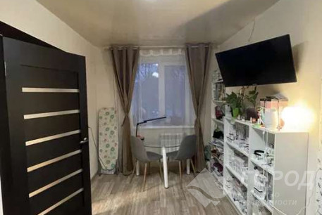 Продам 2-х кімнатну квартиру, Новые дома, Код: 664173/8