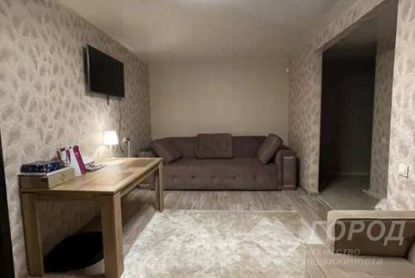 Продам 2-х кімнатну квартиру, Новые дома, Код: 664173/8