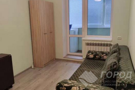 Сдам 3-х кімнатну квартиру, Холодная Гора, Холодная Гора метро, Код: 664176/4