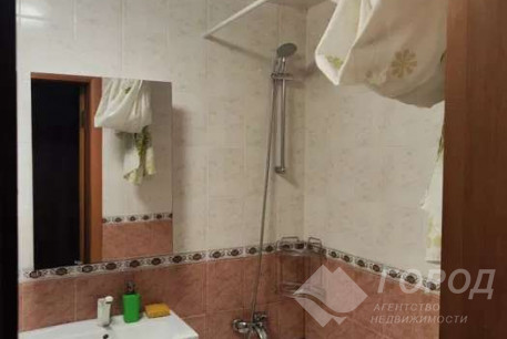 Сдам 3-х кімнатну квартиру, Холодная Гора, Холодная Гора метро, Код: 664176/4