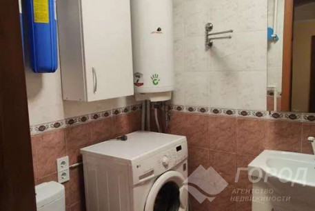 Сдам 3-х кімнатну квартиру, Холодная Гора, Холодная Гора метро, Код: 664176/4