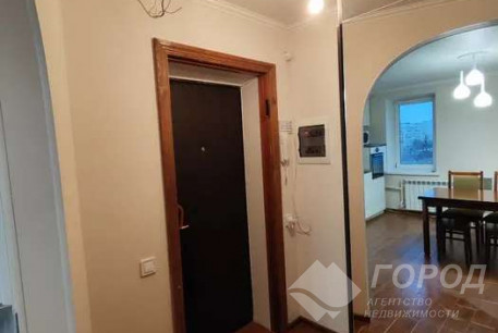 Сдам 3-х кімнатну квартиру, Холодная Гора, Холодная Гора метро, Код: 664176/4