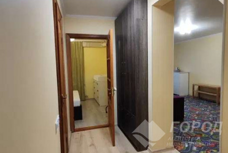 Сдам 3-х кімнатну квартиру, Холодная Гора, Холодная Гора метро, Код: 664176/4