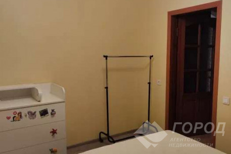 Сдам 3-х кімнатну квартиру, Холодная Гора, Холодная Гора метро, Код: 664176/4