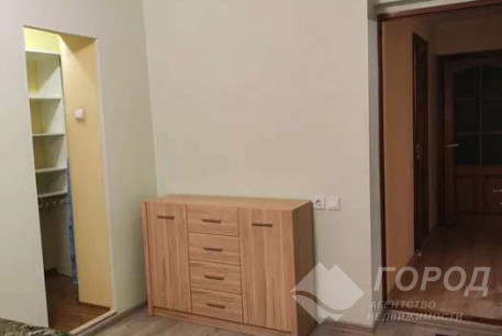 Сдам 3-х кімнатну квартиру, Холодная Гора, Холодная Гора метро, Код: 664176/4