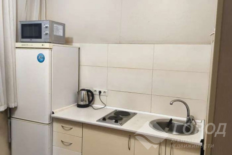 Продам 2-х кімнатну квартиру, Салтовка, Код: 664186/3