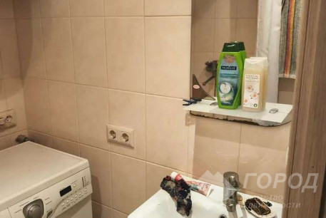Продам 2-х кімнатну квартиру, Салтовка, Код: 664186/3