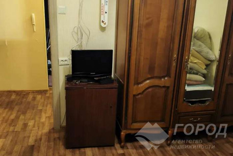 Продам 2-х кімнатну квартиру, Салтовка, Код: 664186/3