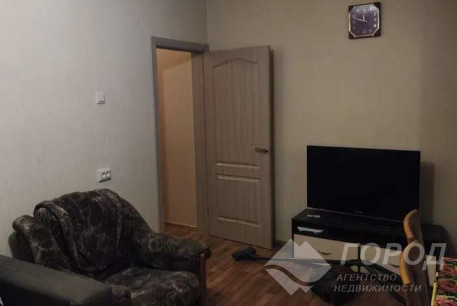 Продам 2-х кімнатну квартиру, Салтовка, Код: 664186/3