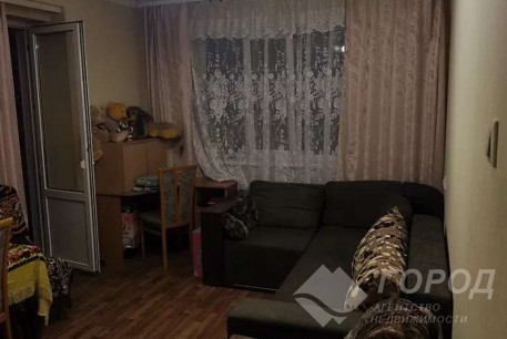 Продам 2-х кімнатну квартиру, Салтовка, Код: 664186/3