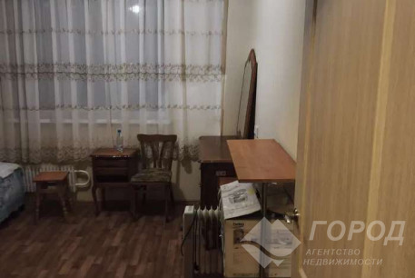 Продам 2-х кімнатну квартиру, Салтовка, Код: 664186/3