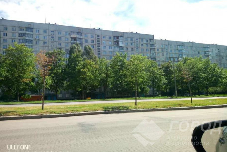 Сдам 1-кімнатну квартиру, Салтовка, Код: 664209/3