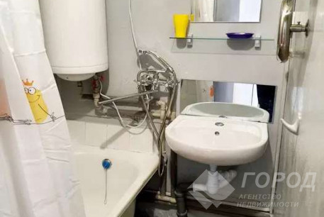 Сдам 1-кімнатну квартиру, Салтовка, Код: 664209/3