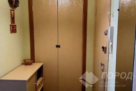 Сдам 1-кімнатну квартиру, Салтовка, Код: 664209/3