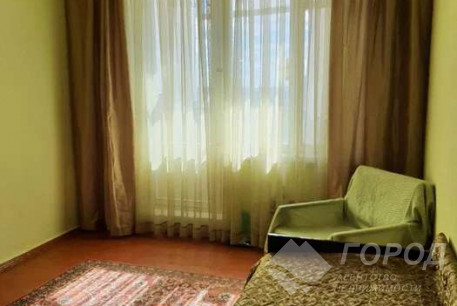 Сдам 1-кімнатну квартиру, Салтовка, Код: 664209/3